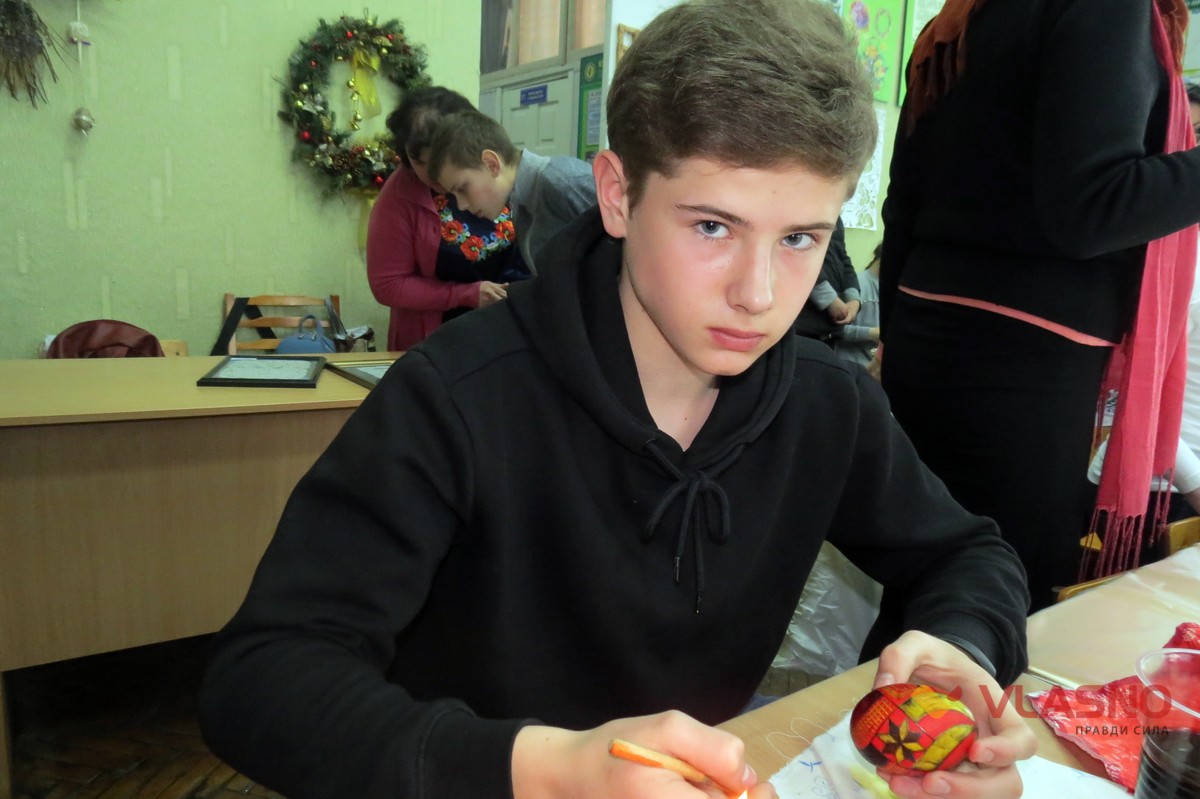 anton nagorniak.jpg1