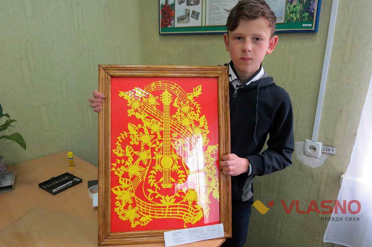 mihailo korchoviy 1