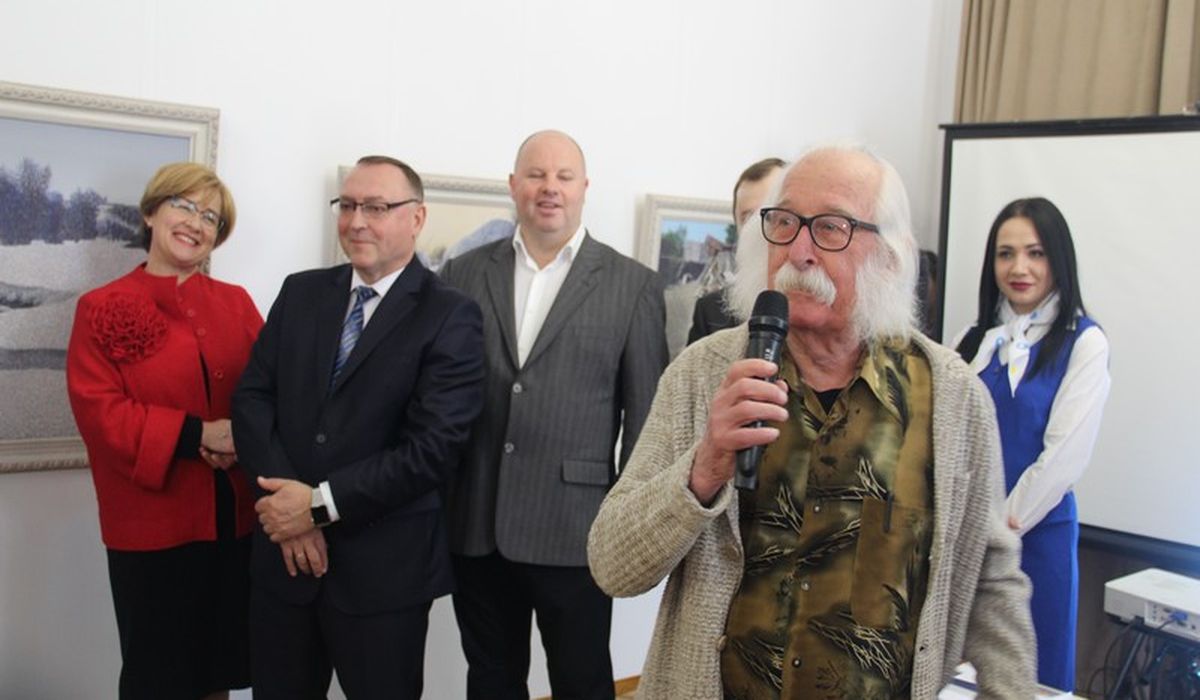 prezentatsiya vystavky u vinnytsi 1