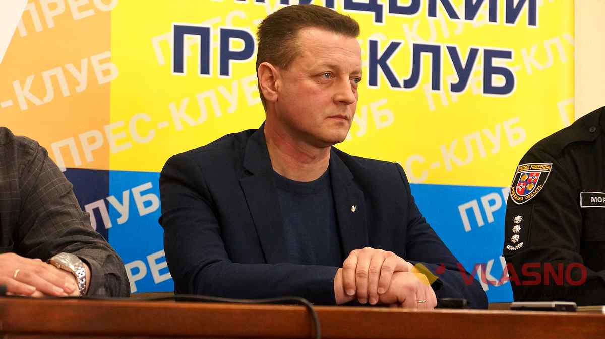 DSC07009 1