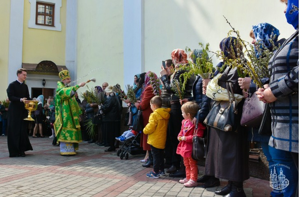 Verbna-nedilya-2