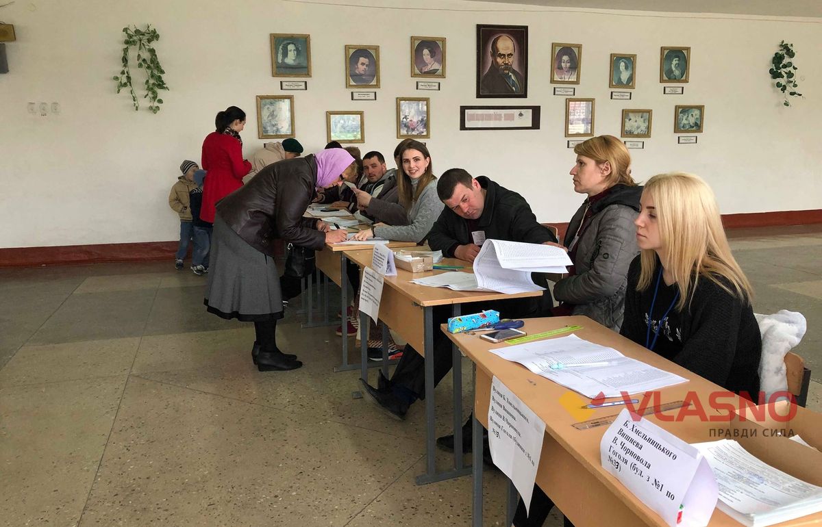 vybory-teplyk-2