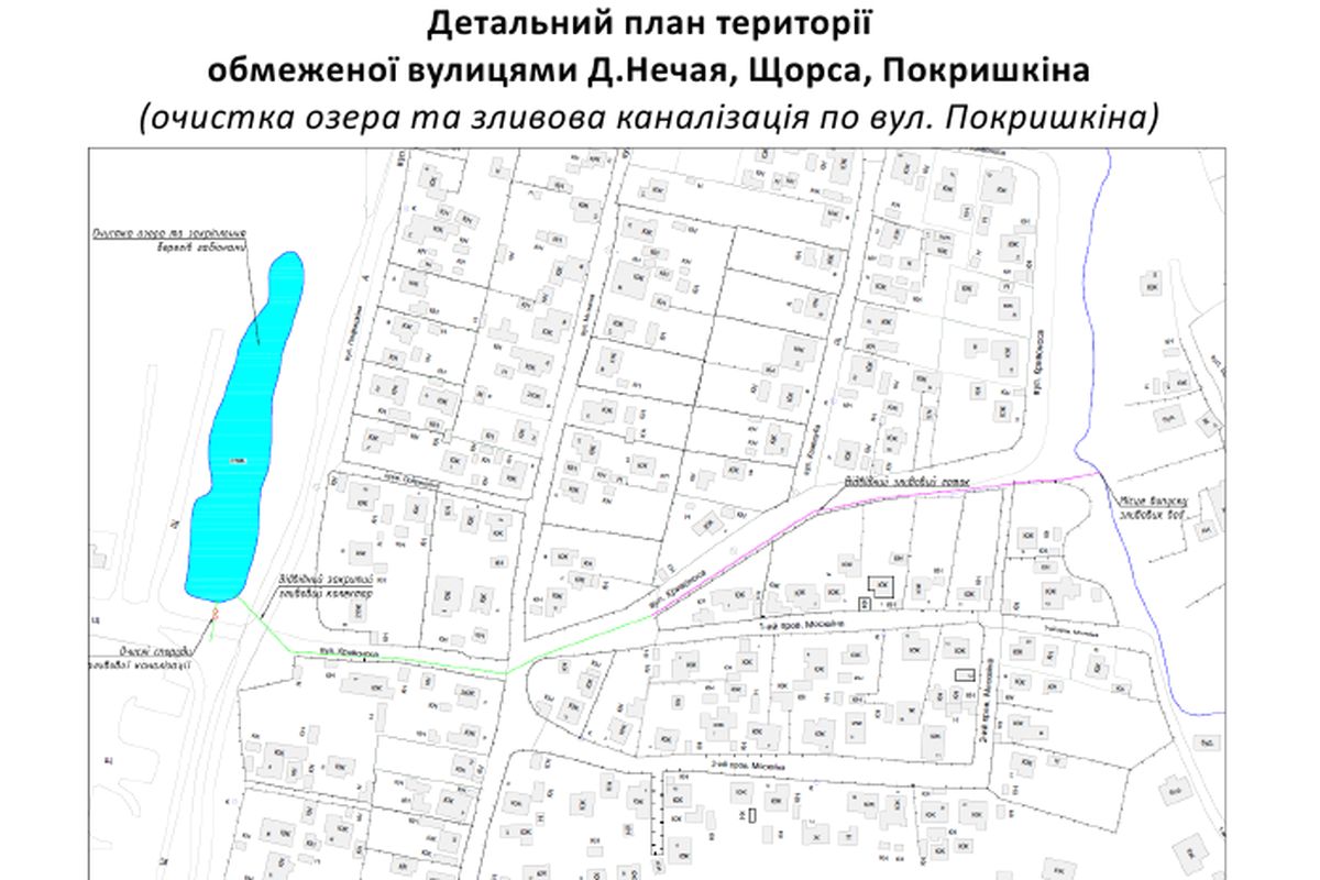 pokryshkyna-6