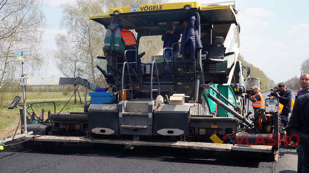 grosman street 21 1