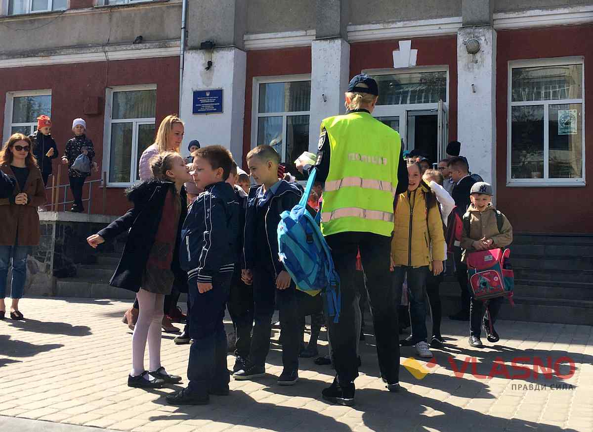 sto punktiv bezpeky u vinnytskykh shkolakh 3
