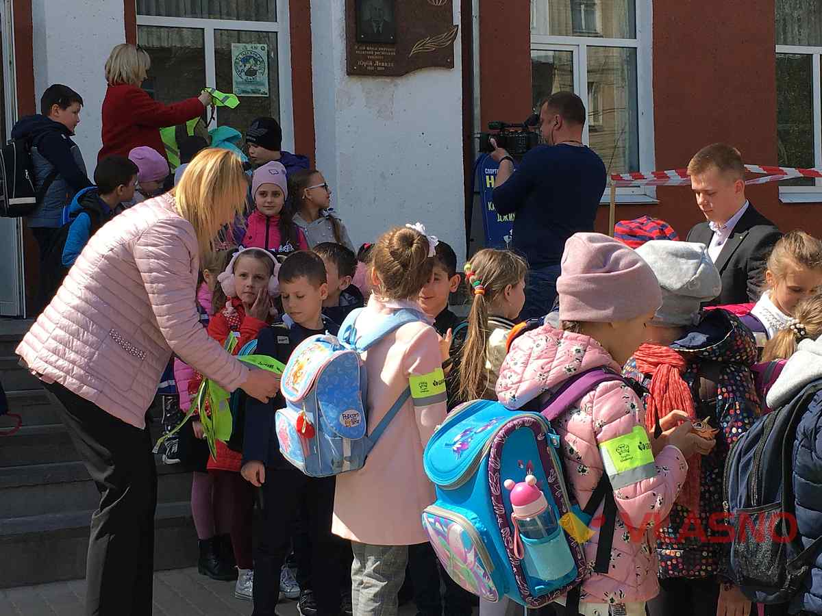 sto punktiv bezpeky u vinnytskykh shkolakh 4