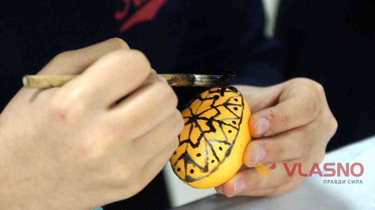 pusanka 2 1