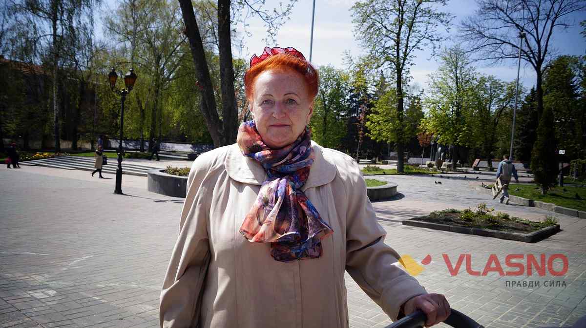 velukden-u-vinnitsie-3 1