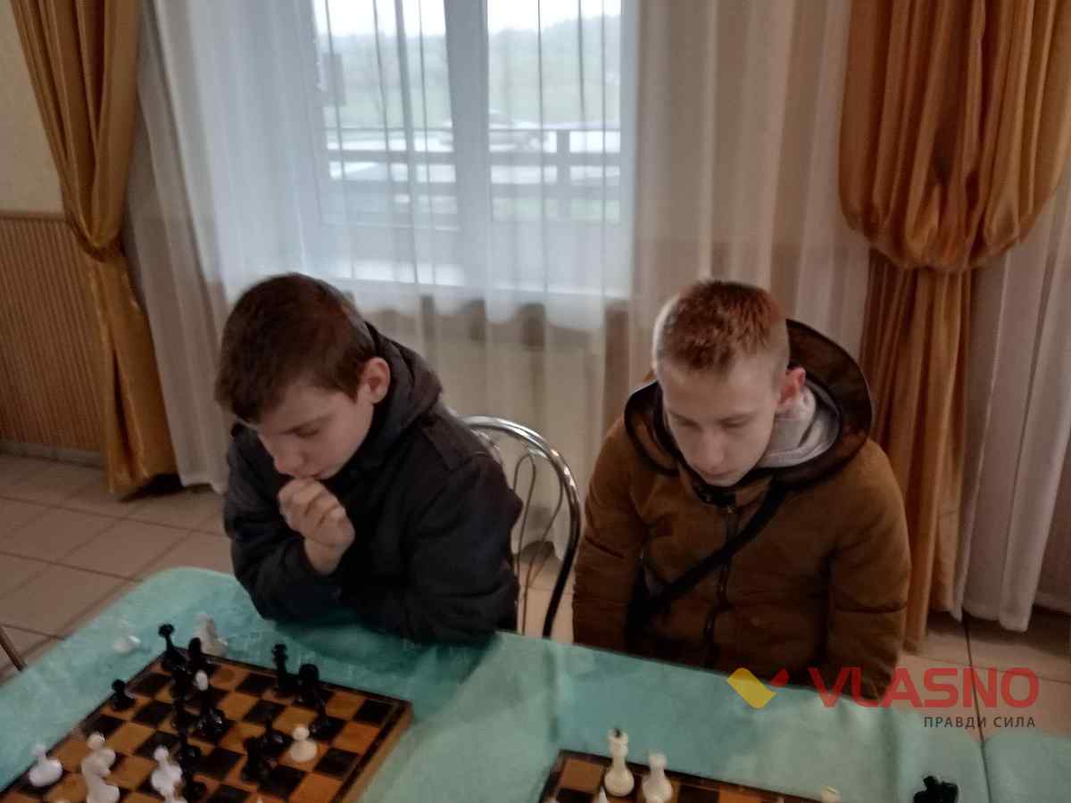 shahi v litine9 1