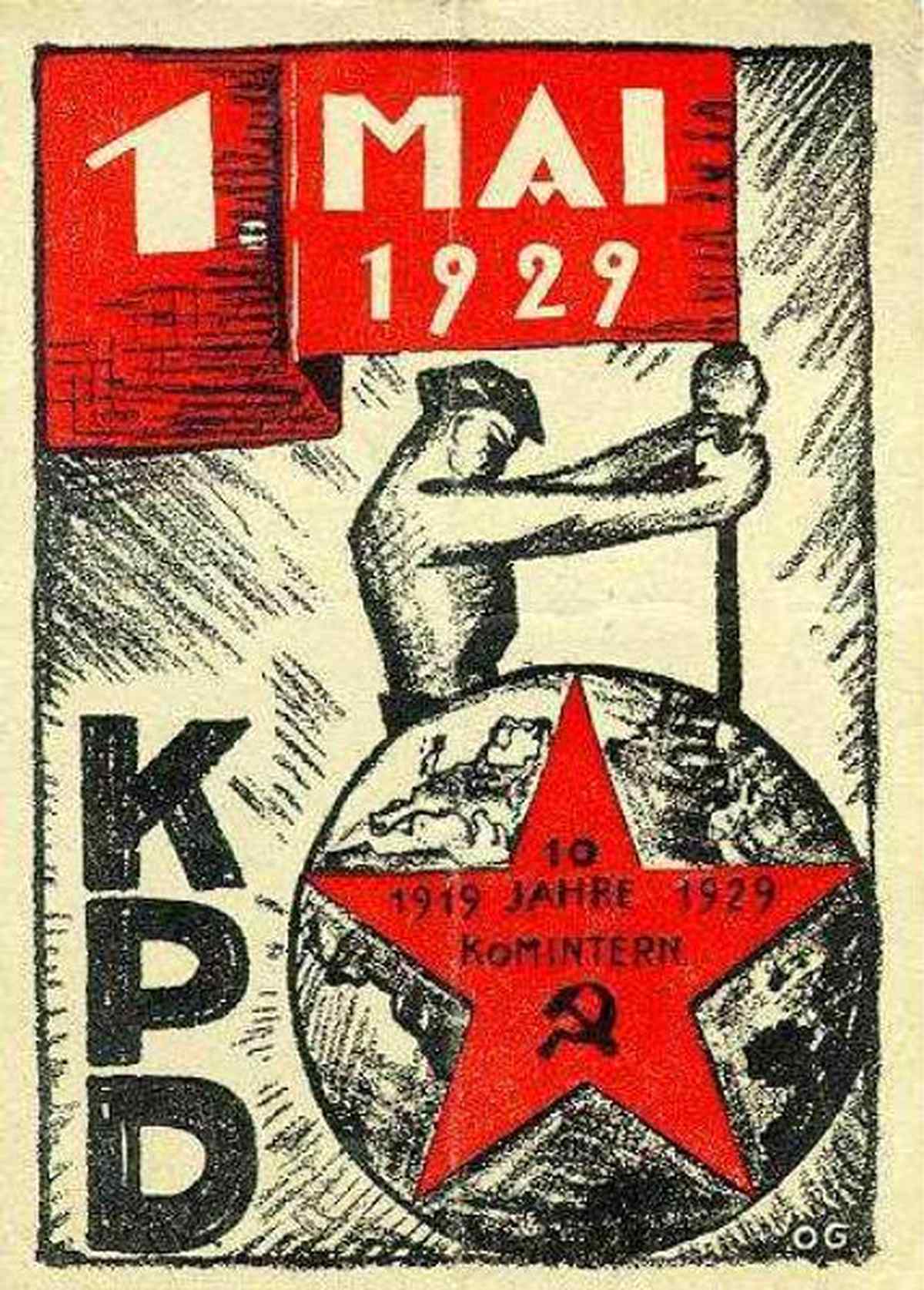 397d647-1929-kpd 1