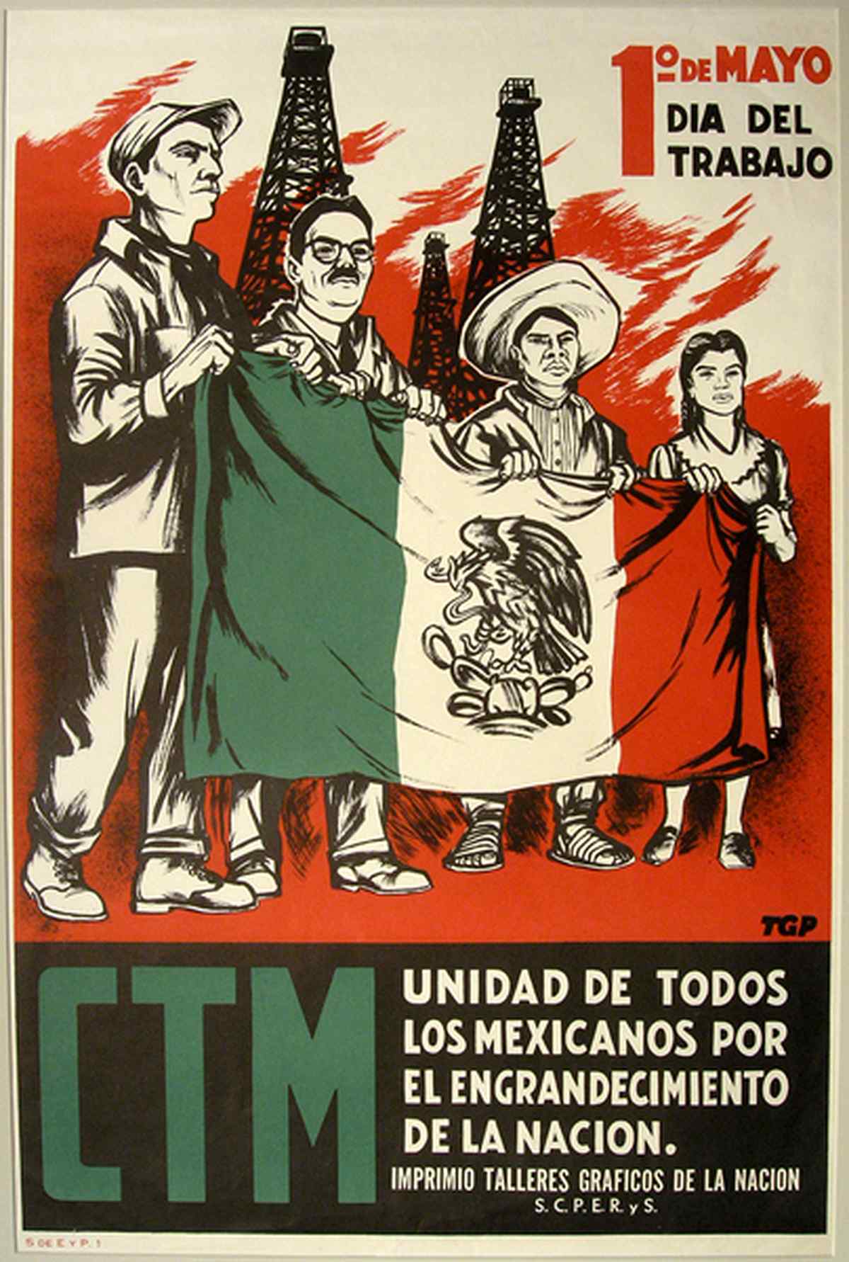 6637147-a-1947-mexico 1