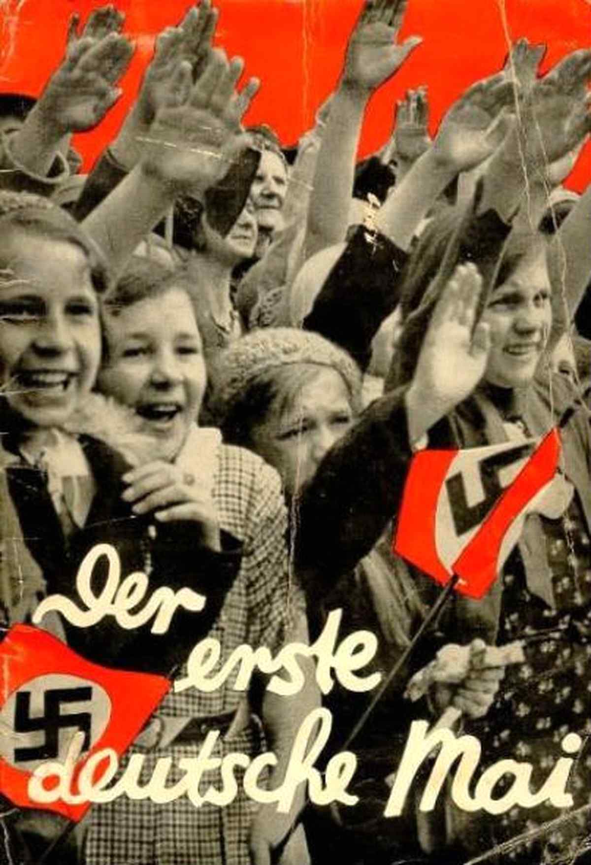 6c50f51-a-1933-nazi 1