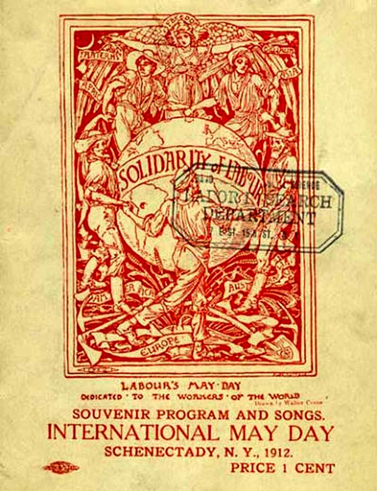dfa8d96-a-1912 1