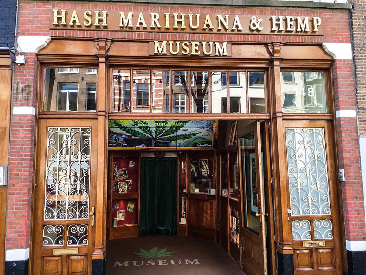museum 17 1
