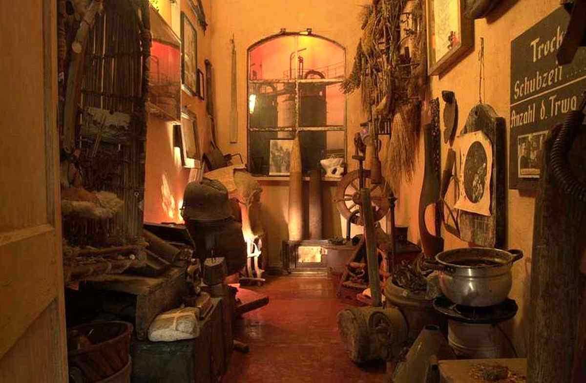 museum 29 1
