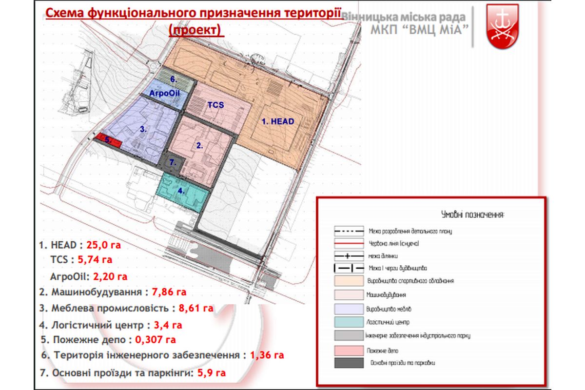 industrialyniy-park-gromadsyki-sluhannya-1-.jpg
