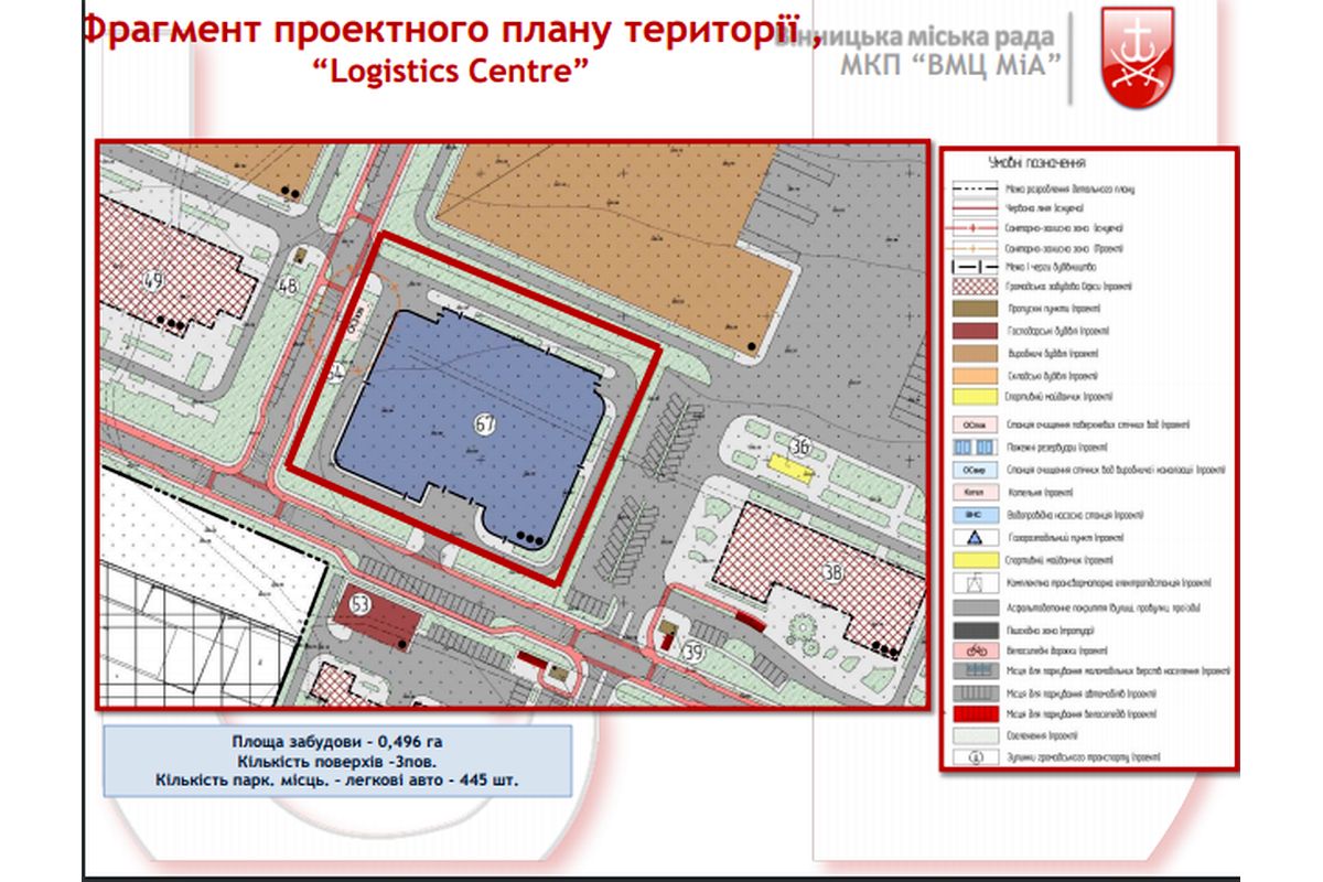 industrialyniy-park-gromadsyki-sluhannya-12-.jpg