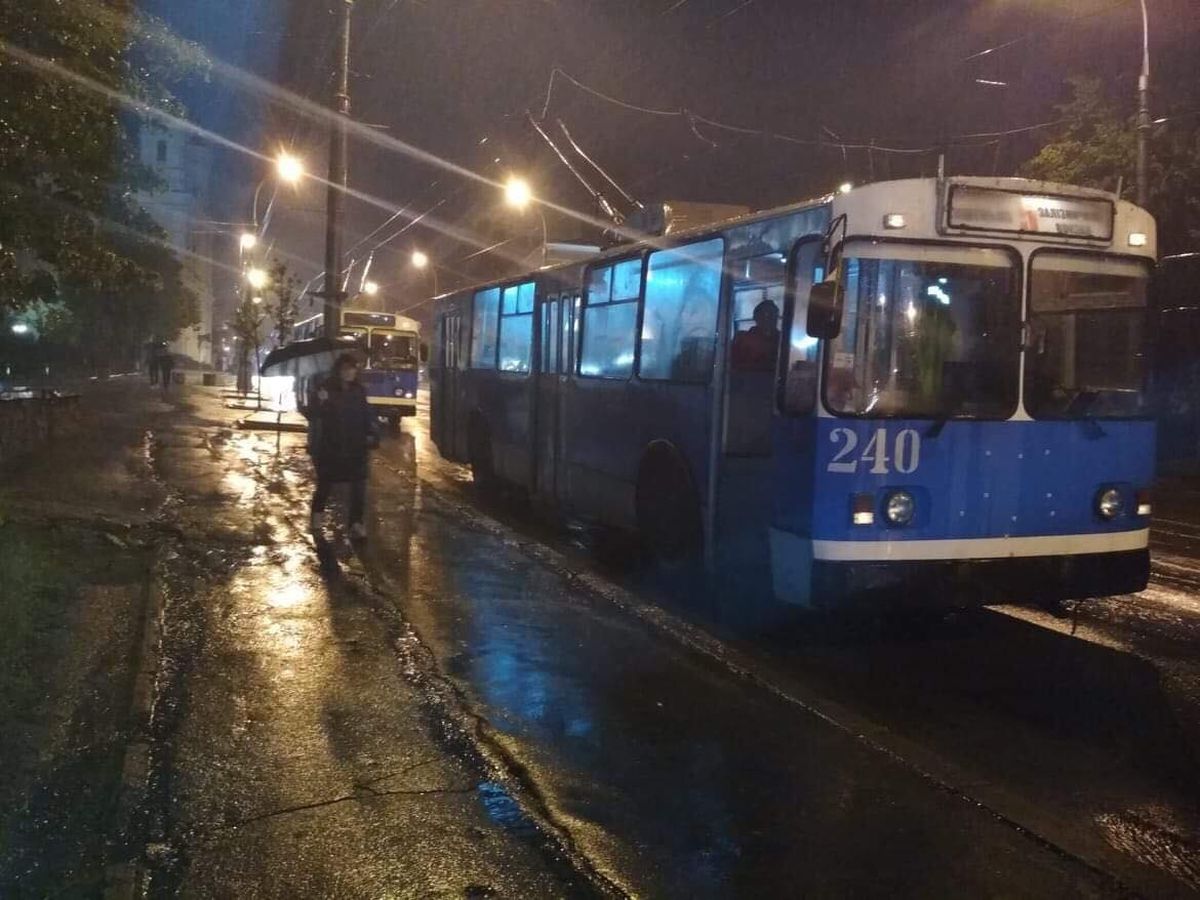 nehoda u vinnytsi 2