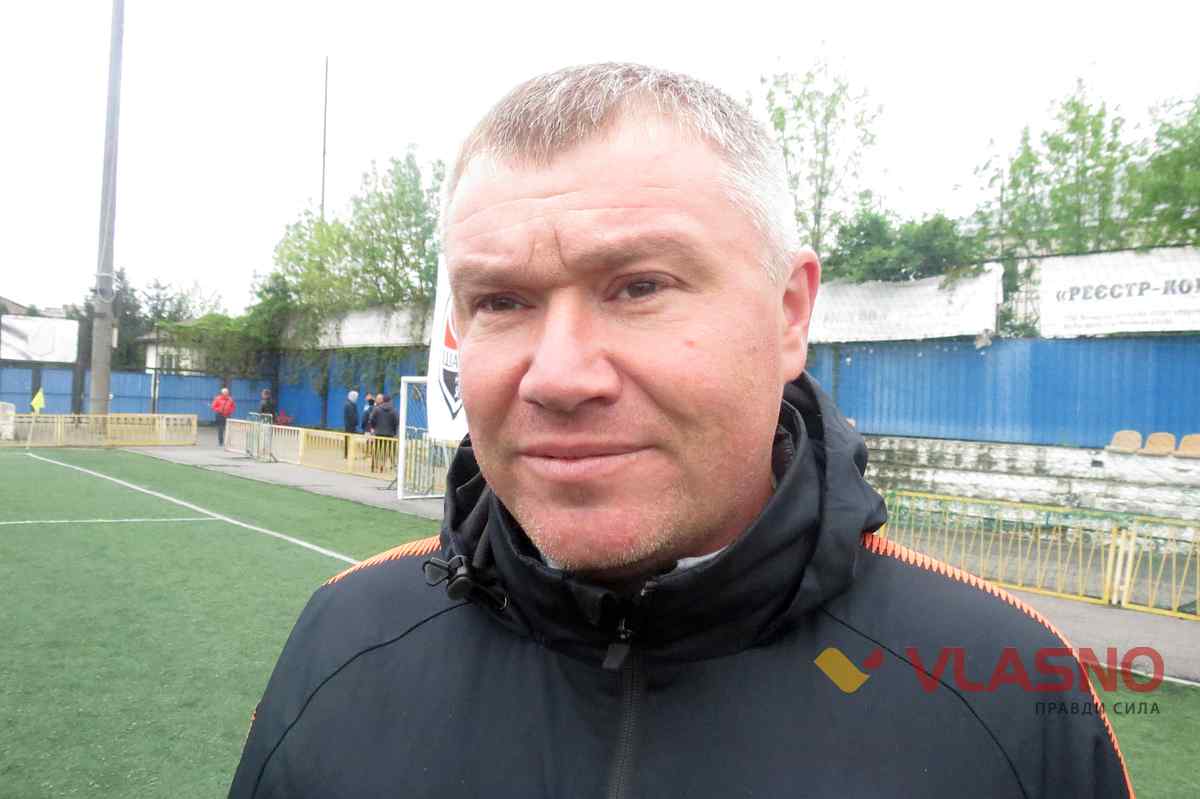 igor riabov 1