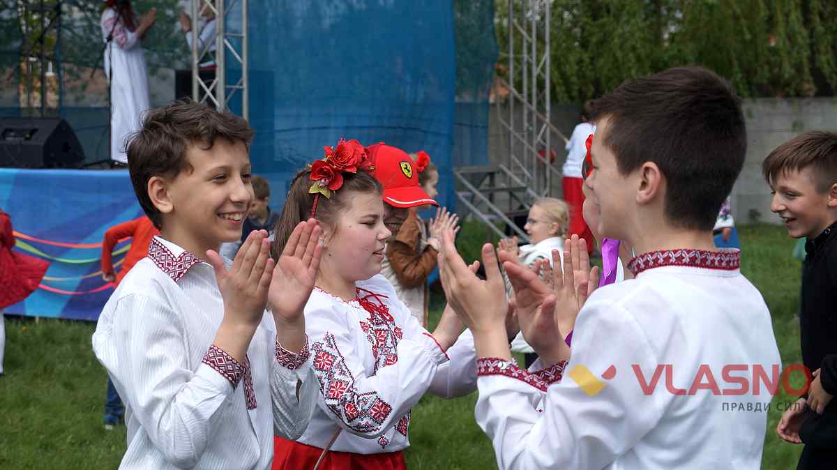gaiivki fest 21 1