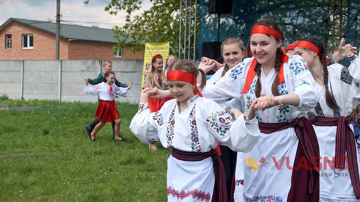 gaiivki fest 23 1