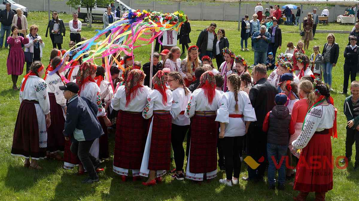 gaiivki fest 27 1