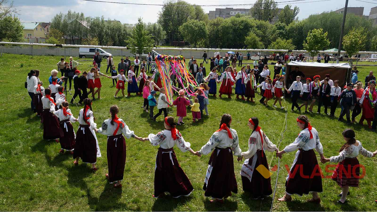 gaiivki fest 32 1