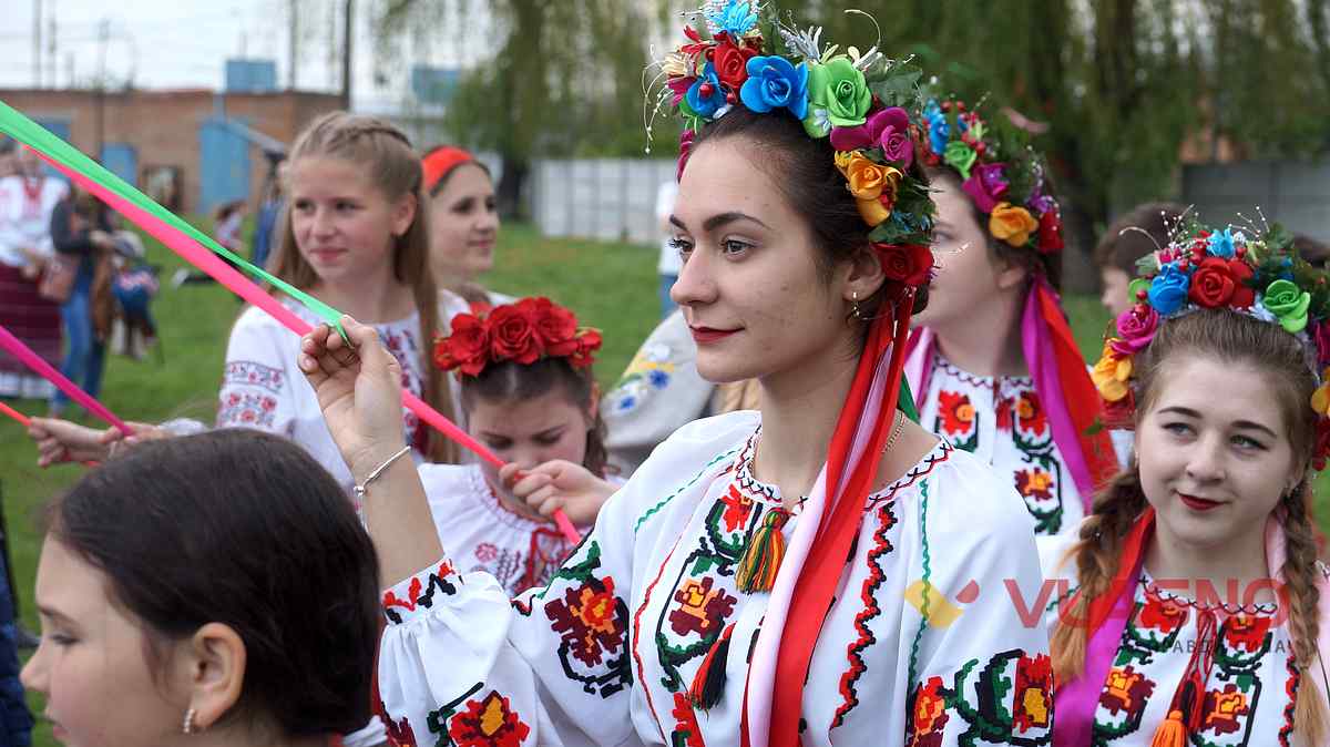 gaiivki fest 37 1