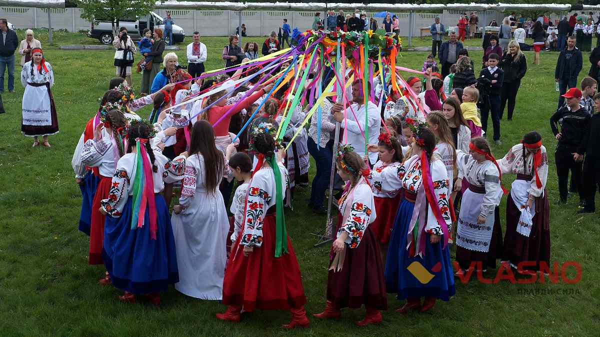 gaiivki fest 42 1