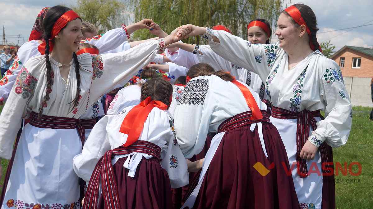 gaiivki fest 51 1