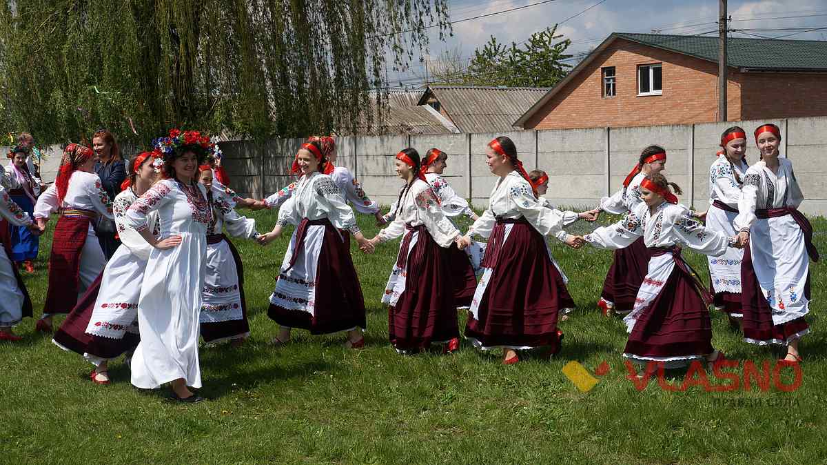 gaiivki fest 57 1