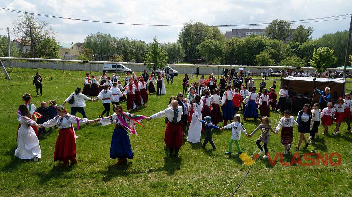gaiivki fest 64 1