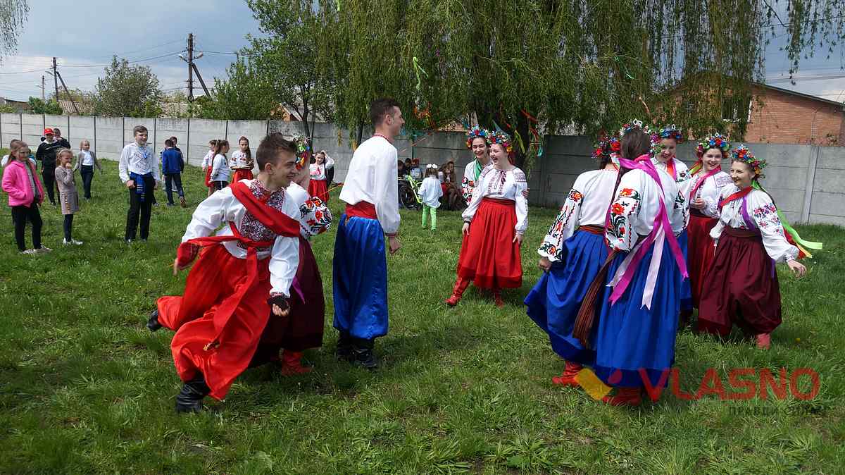 gaiivki fest 6 1