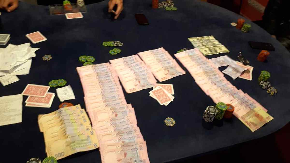 pokernyj-klyb-y-vinnitsi-2 1