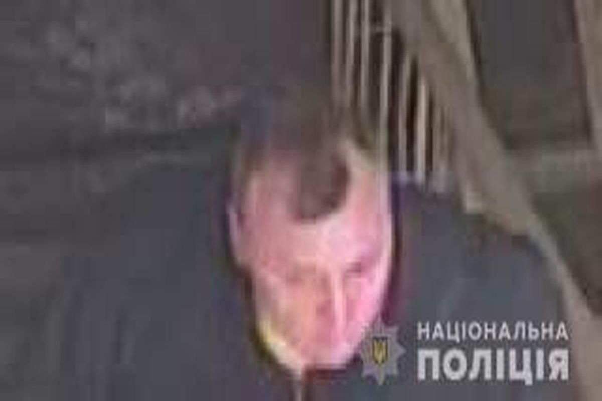 rozshukuyetsya pidozr uvanyy u zlochyni vinnychan 0