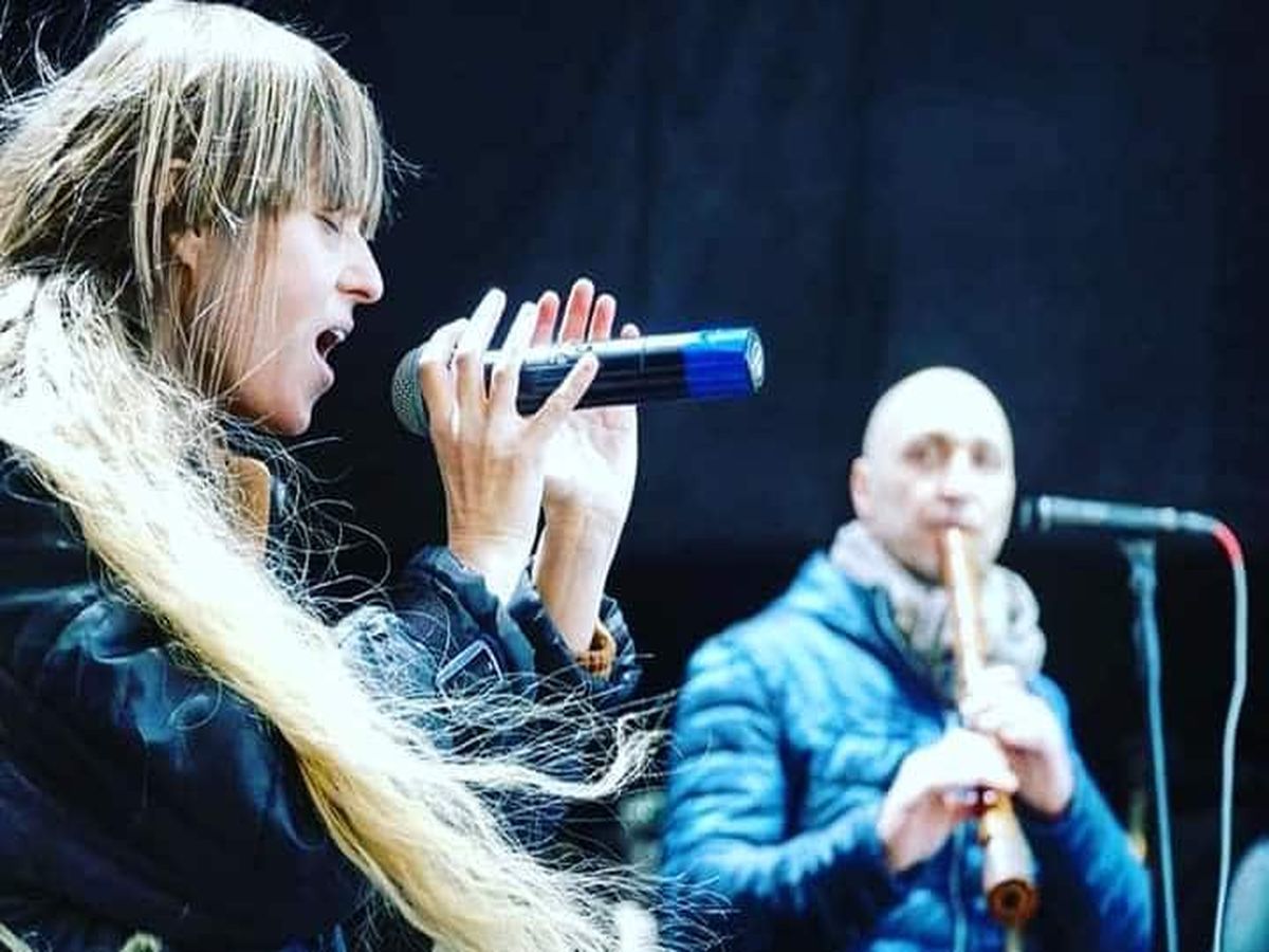 katya chilly 4