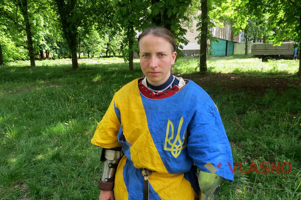 olga drabovska-3 1