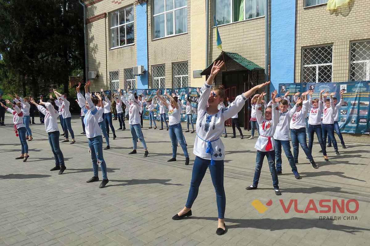 patriotychnyy-festyval-u-Vinnyci 11 1