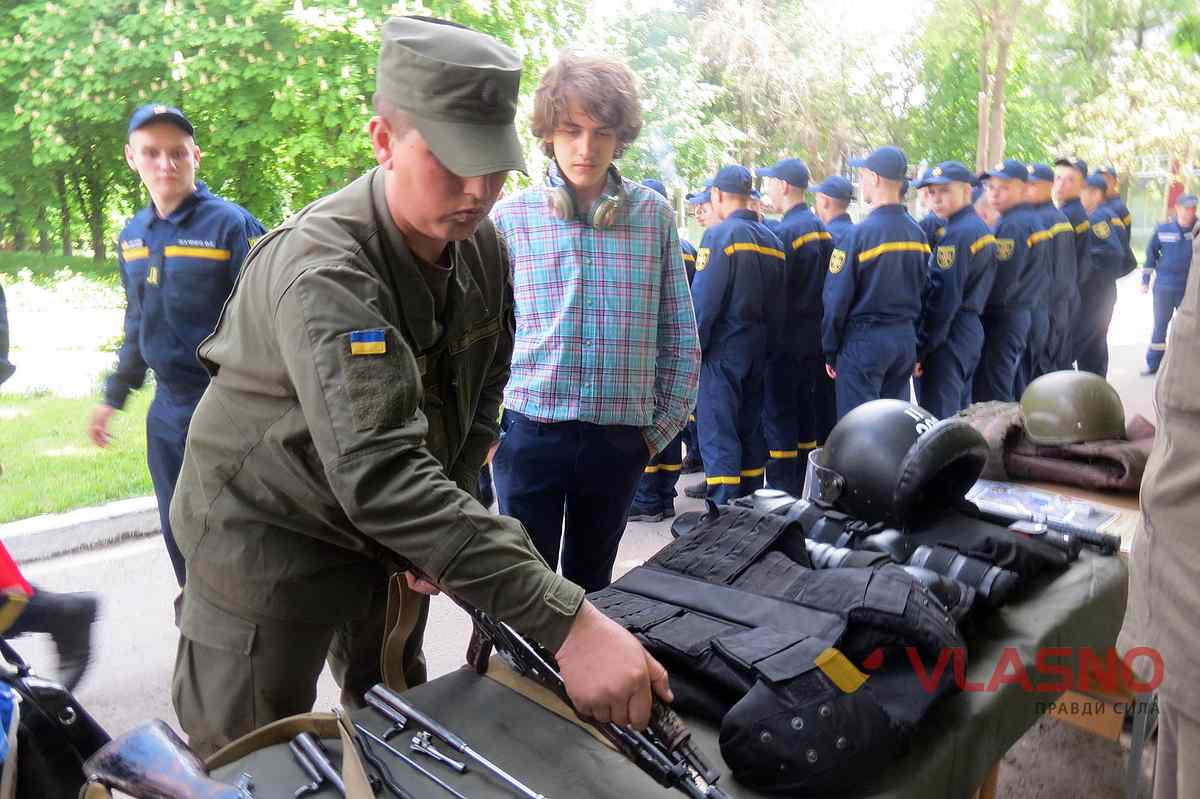patriotychnyy-festyval-u-Vinnyci 13 1