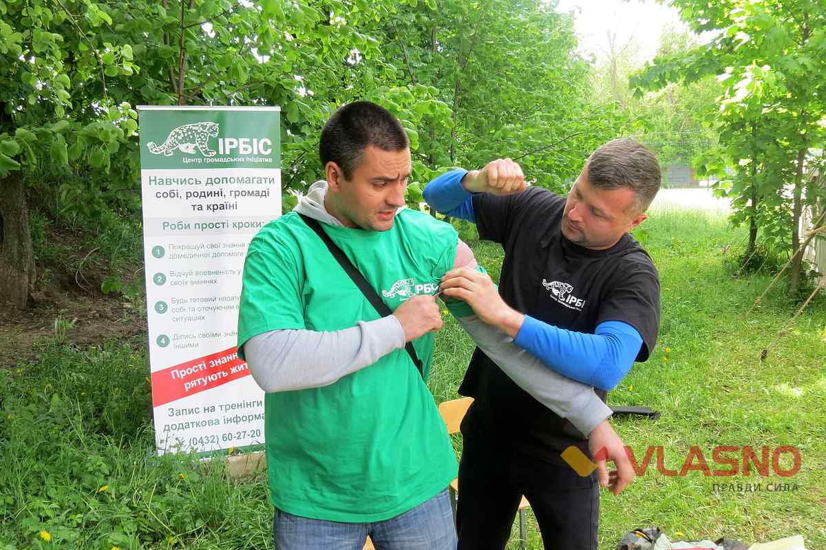 patriotychnyy-festyval-u-Vinnyci 14 1