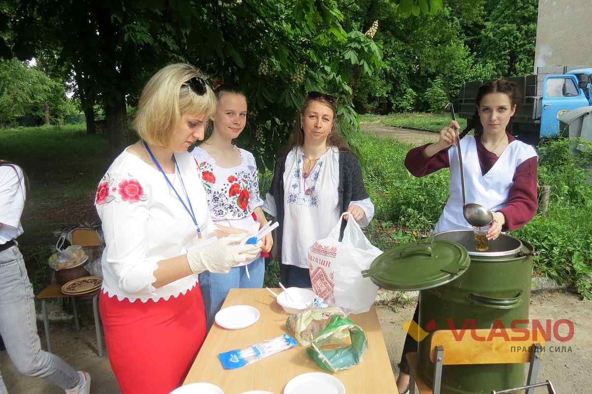 patriotychnyy-festyval-u-Vinnyci 18 1