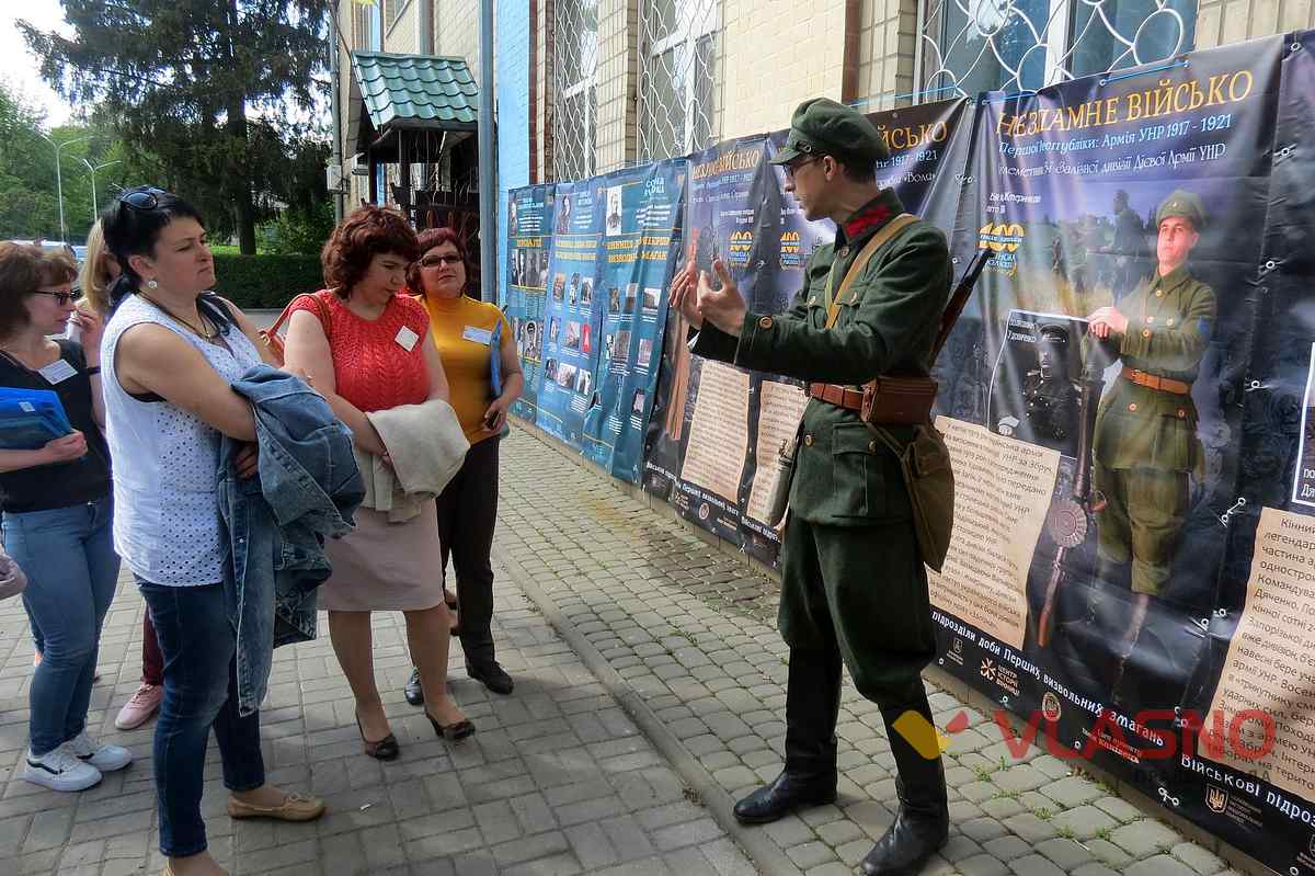 patriotychnyy-festyval-u-Vinnyci 1 1