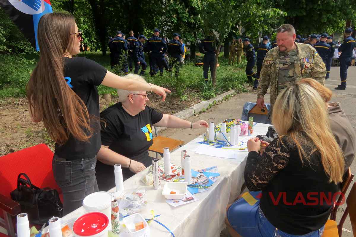 patriotychnyy-festyval-u-Vinnyci 20 1