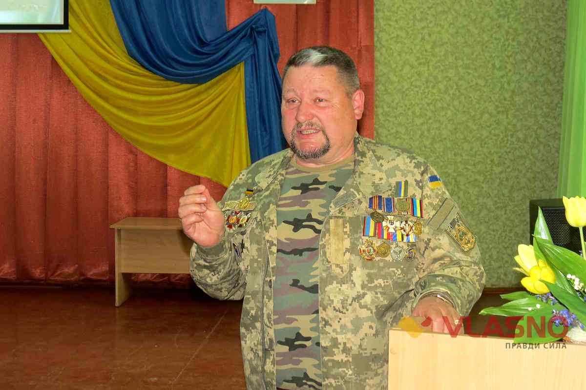 patriotychnyy-festyval-u-Vinnyci 7 1