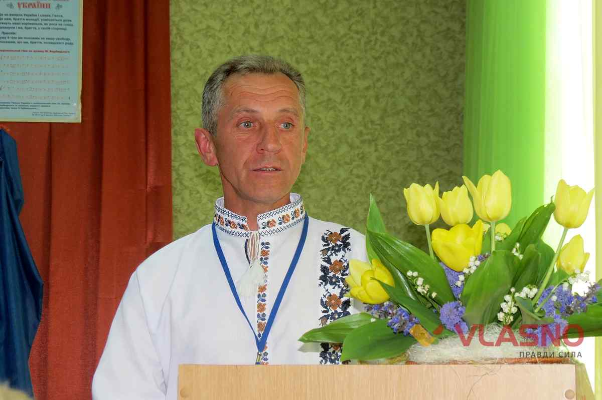 patriotychnyy-festyval-u-Vinnyci 8 1