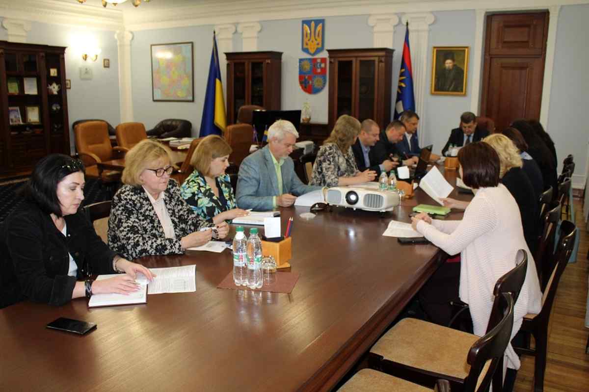 peremoshshi-konkyrsy-zmi- 1