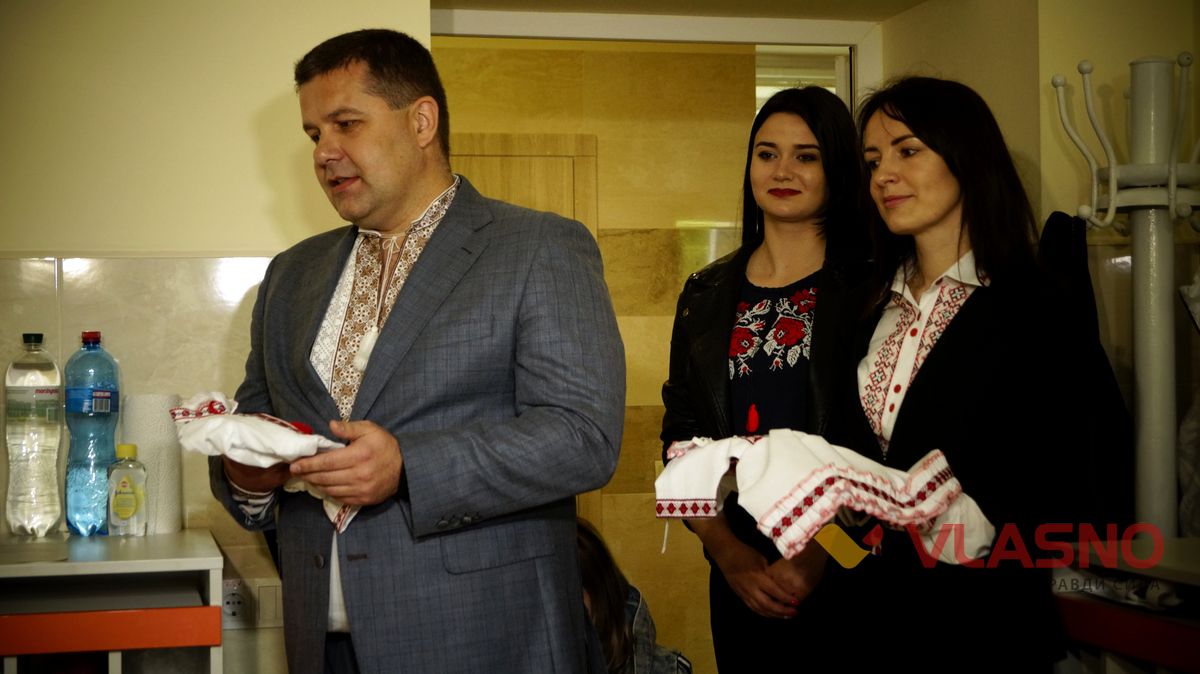 vyshyvanka-pologovyi-3