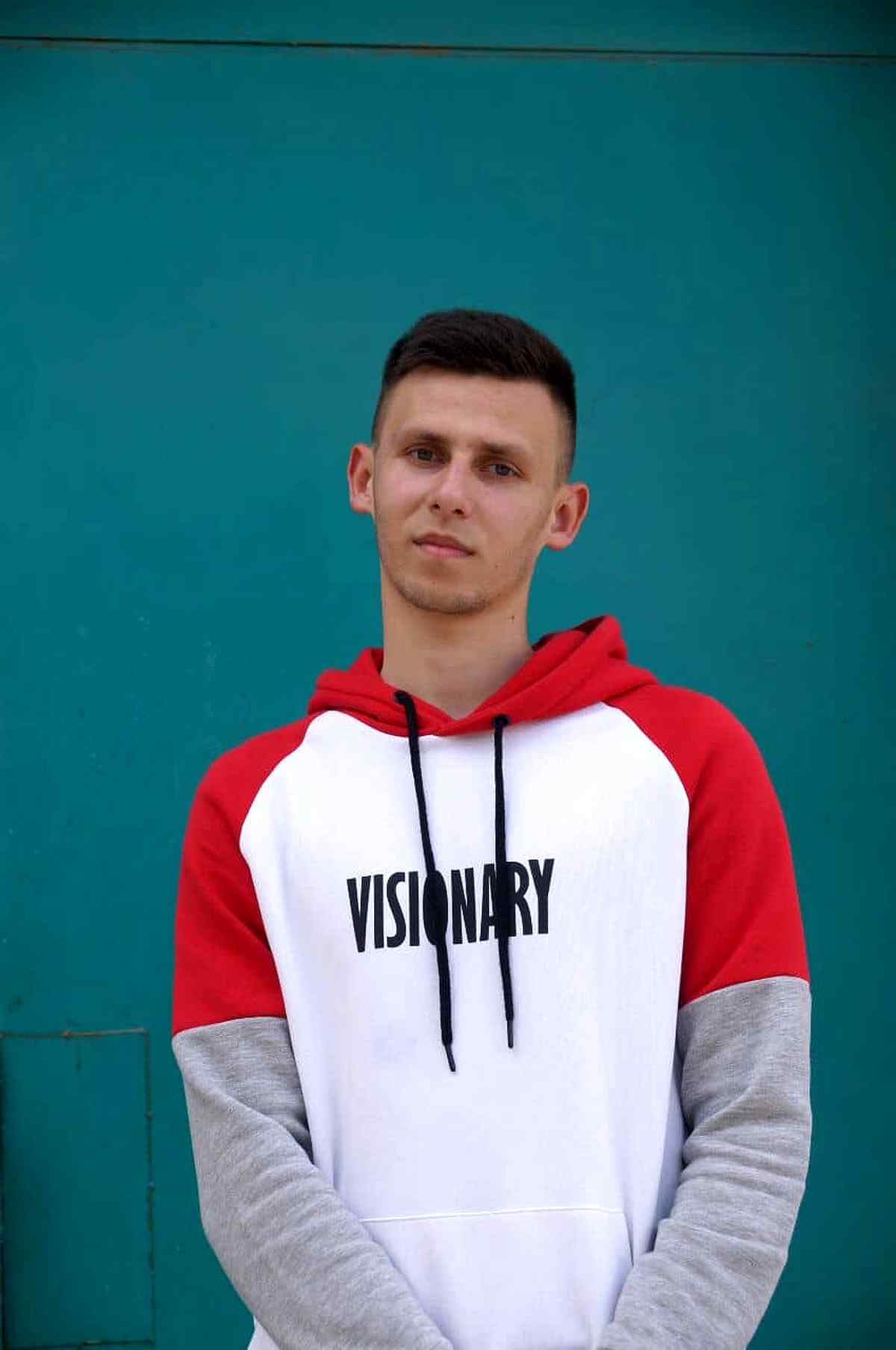 vyshyvanka-vinnuchany-1 1