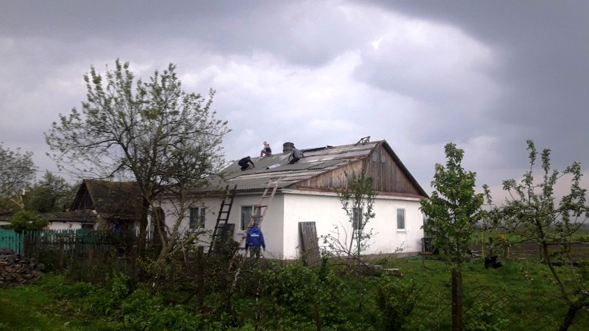 burevii-zytomyr-4