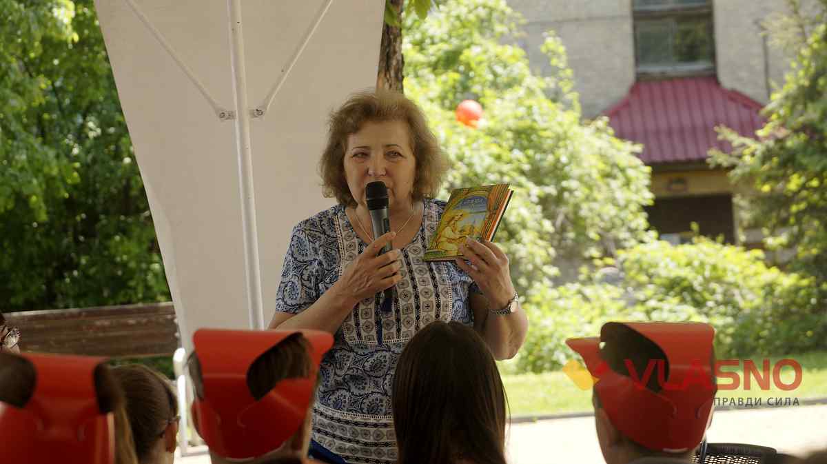 vinnbookfest-11 1